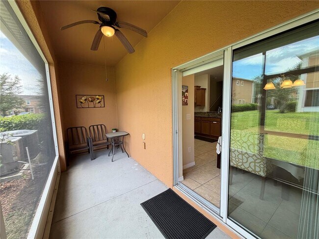Building Photo - 206 Scaton Way