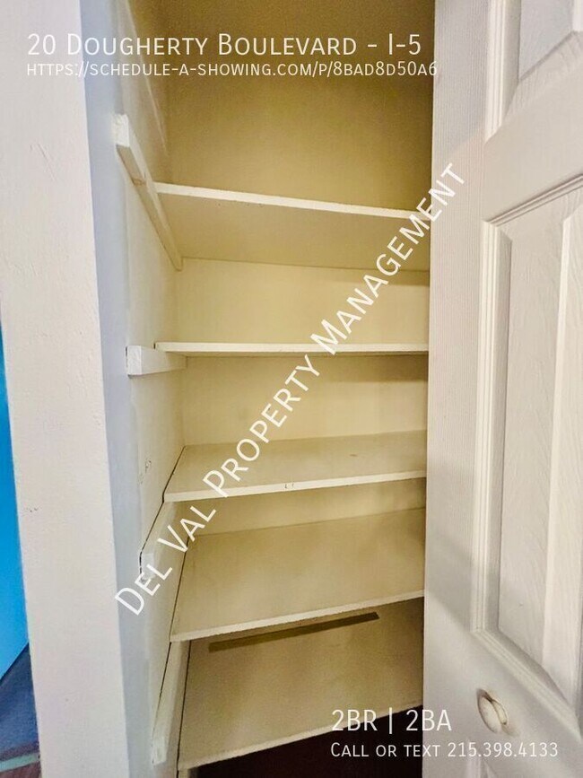 Building Photo - 20 Dougherty Blvd