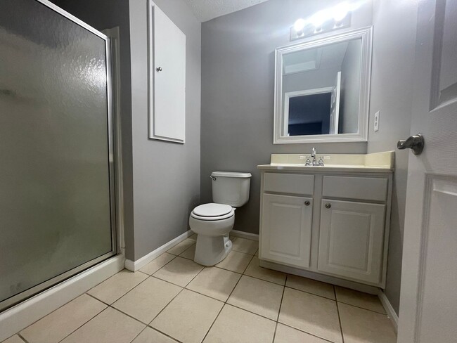 Building Photo - 5359 Cypress Chase