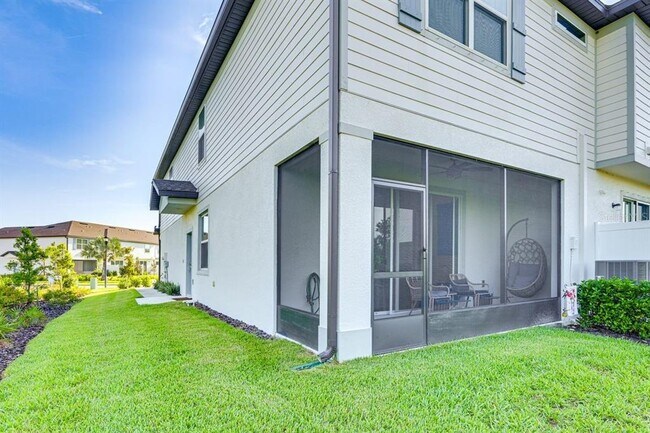 Building Photo - 5443 Elmview Xing