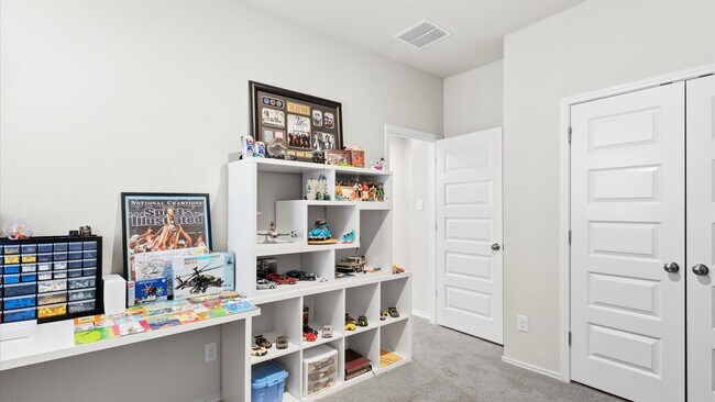 Building Photo - 2437 Hiddenbrooke Trace