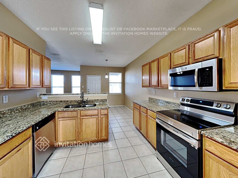 Building Photo - 2916 Blacksmith Ct