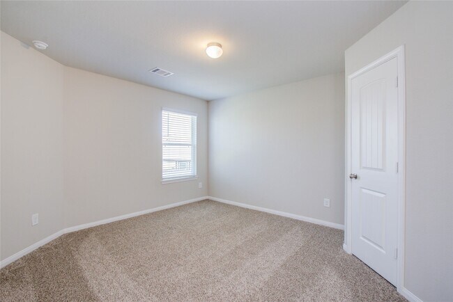 Building Photo - 3620 Cub Dr