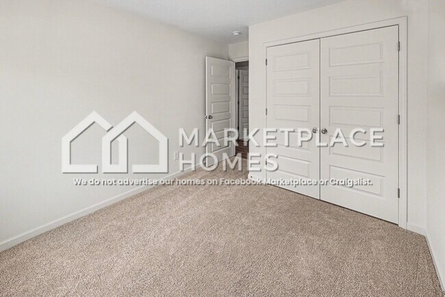 Building Photo - 14338 Firefly Ln