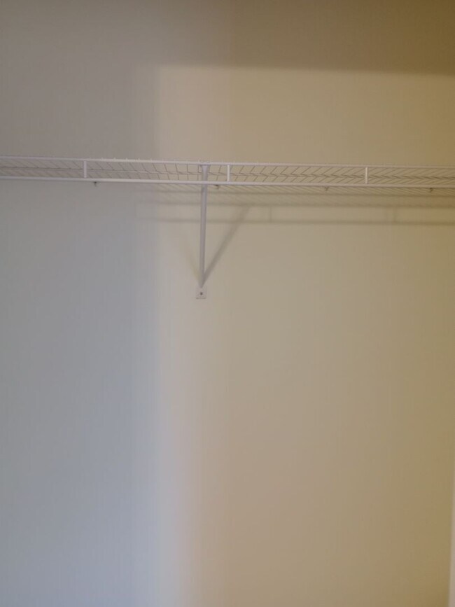 Building Photo - 3527-3529-3529 Prescott Dr