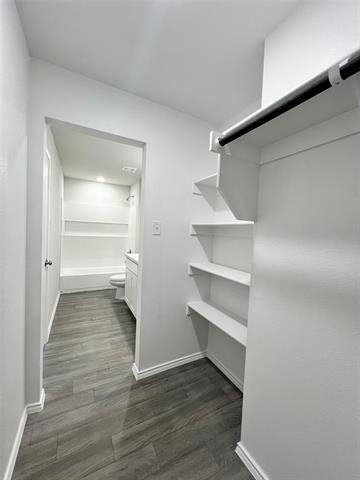 Building Photo - 252 Peace Lily Wy