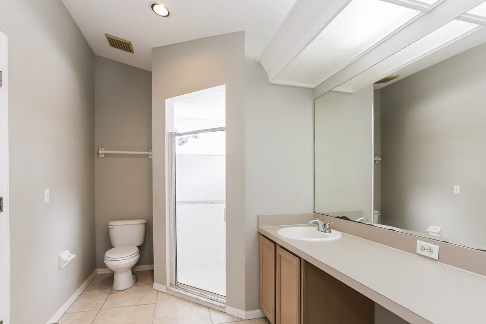 Building Photo - 4425 Preston Woods Dr