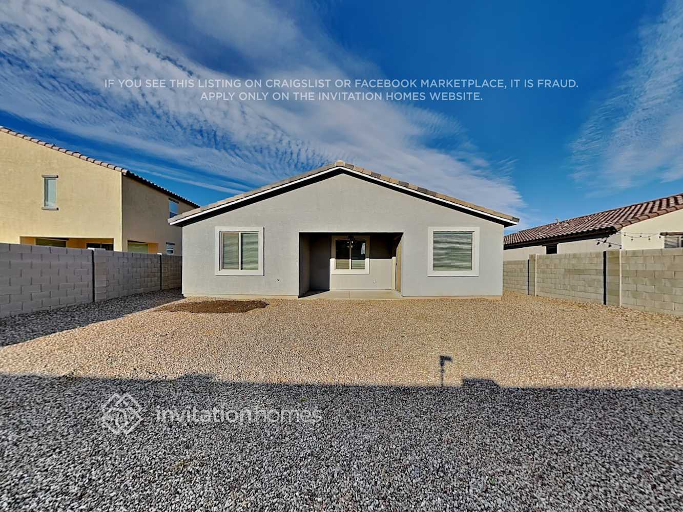 Building Photo - 35823 W Santa Monica Ave