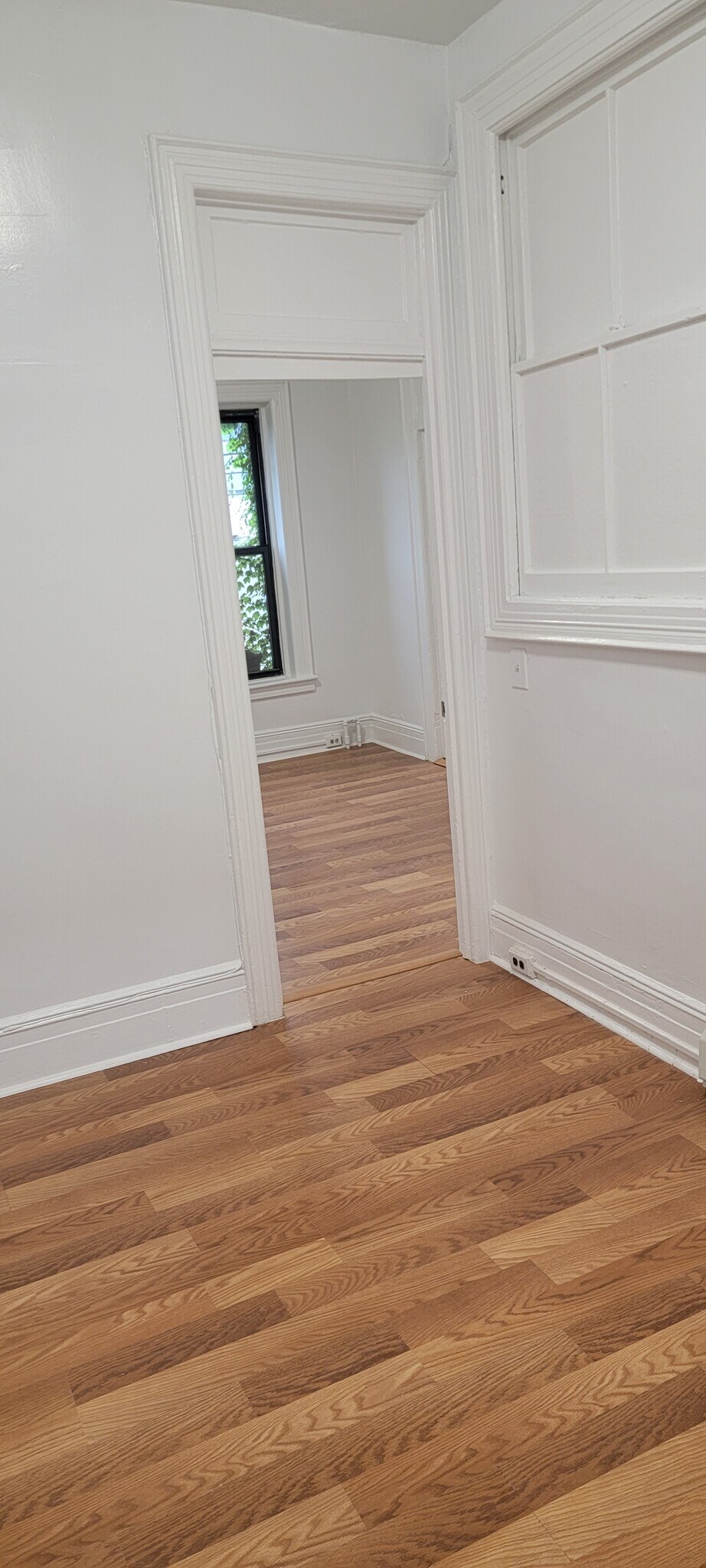 Building Photo - 4468 23rd St