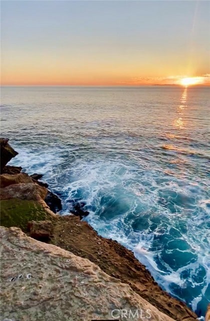 Building Photo - 31561 Table Rock Dr