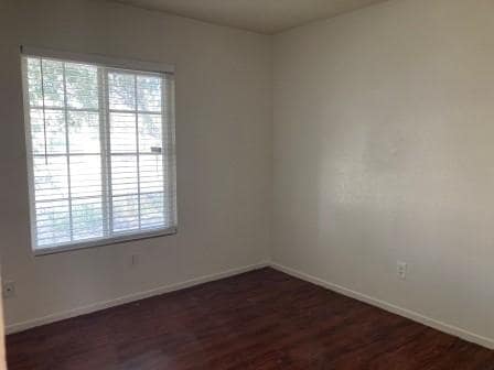 Building Photo - 10747 Tolliver St