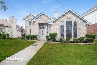 Building Photo - 1411 Springwood Dr