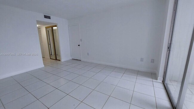 Building Photo - 2750 NE 183rd St