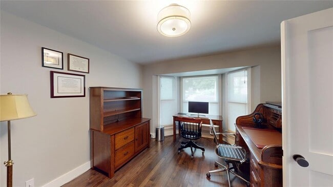 Building Photo - 3102 Foxfire Dr