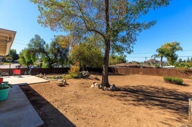 Building Photo - 1806 Wight Way