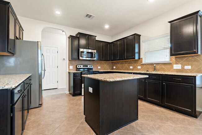 Building Photo - 11638 Poppy Sands