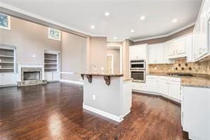 Building Photo - 5010 Highland Oaks Ct