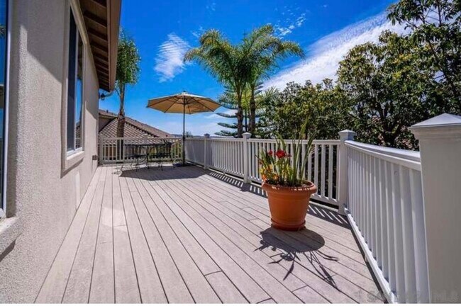 Building Photo - 16624 Santa Mariana Ct