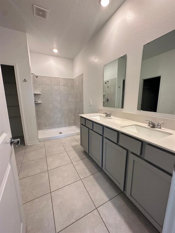 Building Photo - 4223 Little Owl Ln