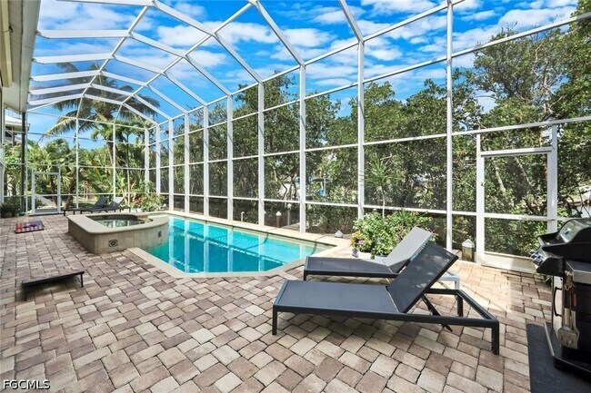 Building Photo - 21580 Indian Bayou Dr