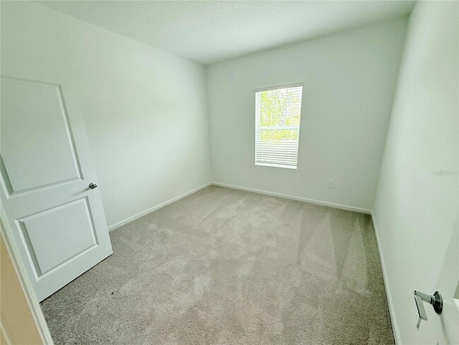 Building Photo - 623 Terrapin Dr