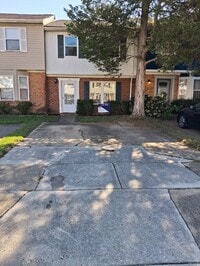 Building Photo - 1116 Meadow Sage Ln
