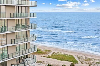 Building Photo - 710 N Ocean Blvd