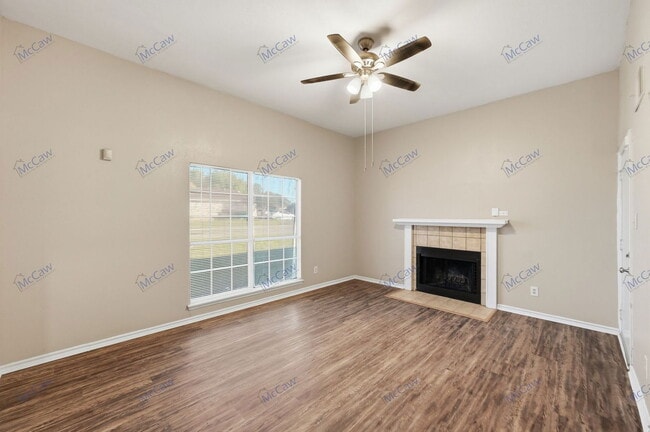 Building Photo - 431 Weaver St