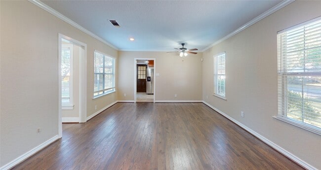 Building Photo - 511 Pearl St