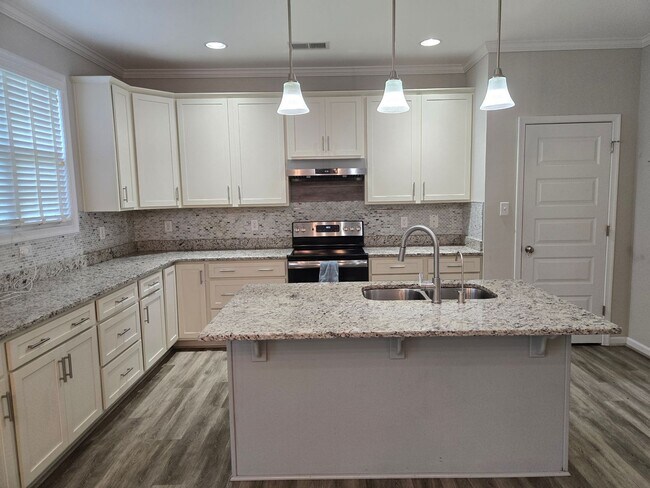 Building Photo - 2689 Annapolis Cir
