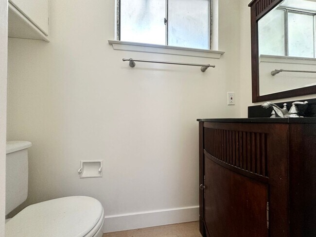 Building Photo - Spacious 4 Bed 2.5 Bath South Los Altos Home - Pool! Great Schools!