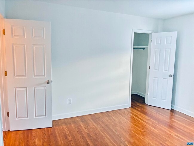 Building Photo - 210 Saponi Ln