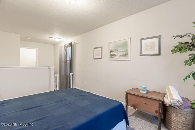 Building Photo - 14780 Trellis St