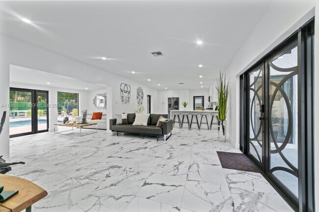 Building Photo - 1730 NE 137th Terrace