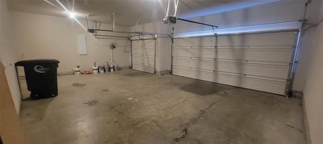 Building Photo - 1508 Livermore Ln