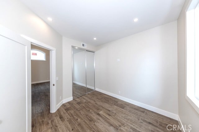 Building Photo - 933 S Dylan Way