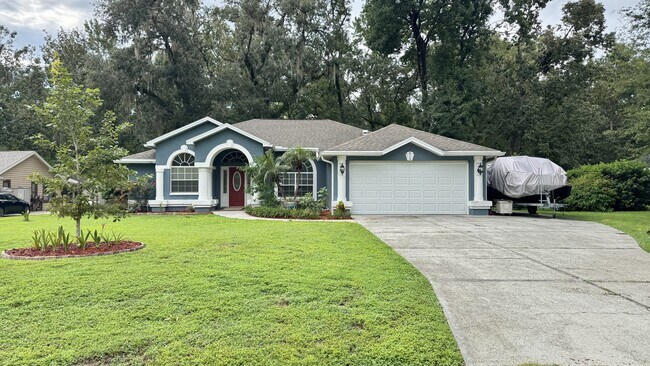 Building Photo - 616 Erin Way