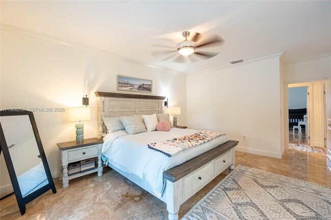 Building Photo - 8235 NW 157th Terrace