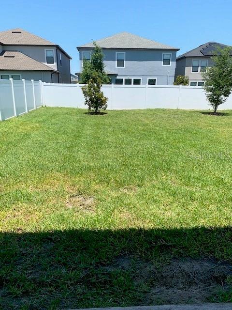 Building Photo - 7772 Purple Finch St