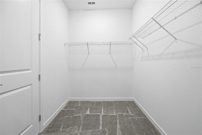 Building Photo - 4311 SW 84th St Rd