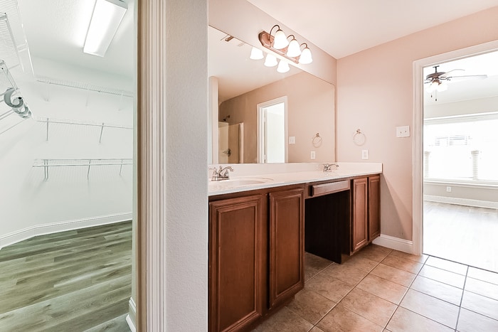 Building Photo - 3025 Granite Rock Trail