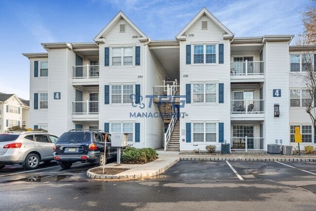 Primary Photo - 414 Waterford Dr