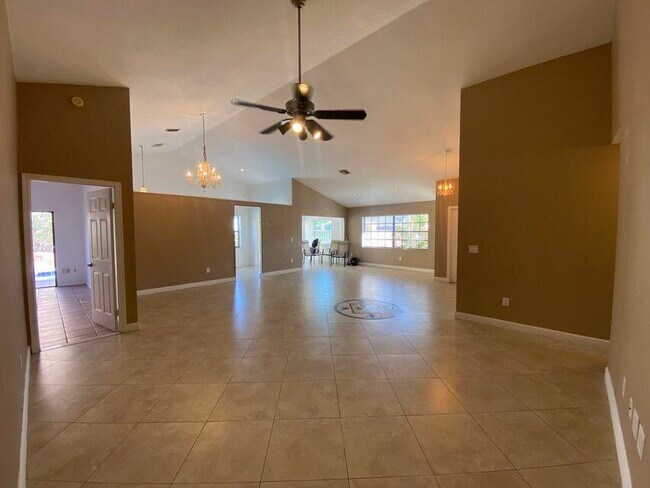 Building Photo - 22380 Sands Point Dr