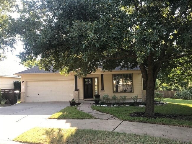 Building Photo - 420 Hanover Ct