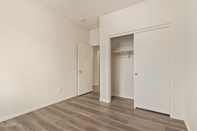 Building Photo - 8353 W Carol Ave