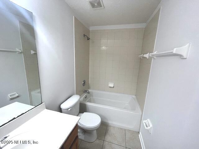 Building Photo - 1611 Landau Rd