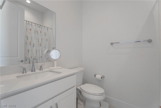 Building Photo - 2503 Indigo Mountain St
