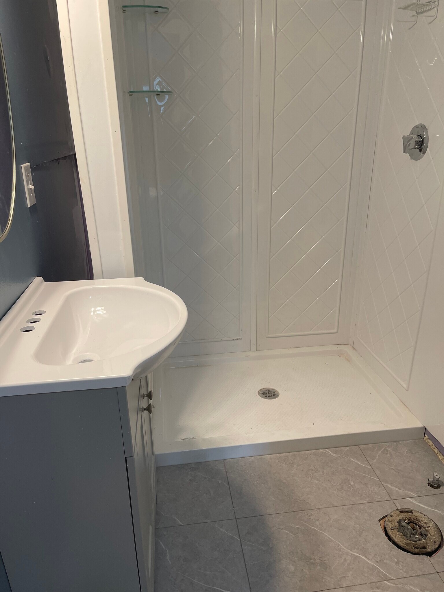 Building Photo - 384 State Rd S-38-1203