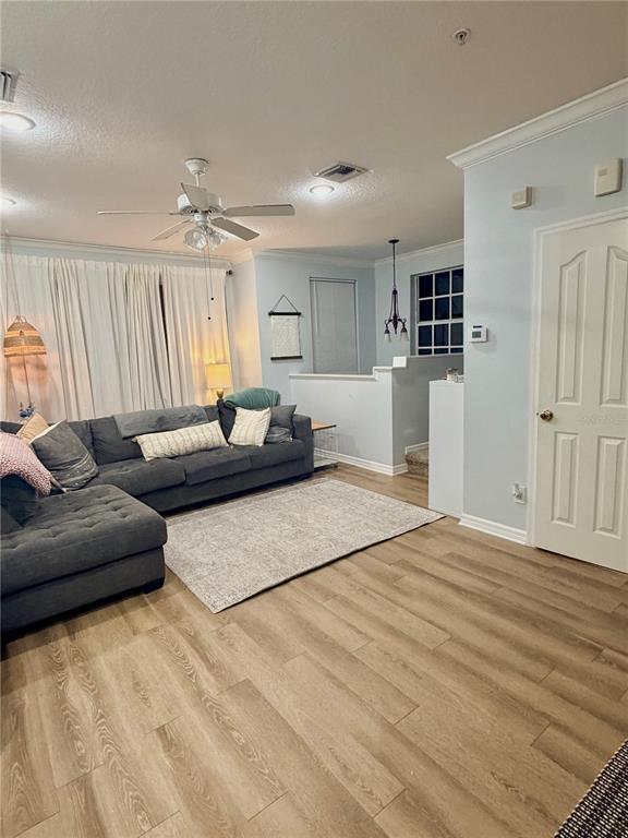 Building Photo - 2914 Bayshore Pointe Dr