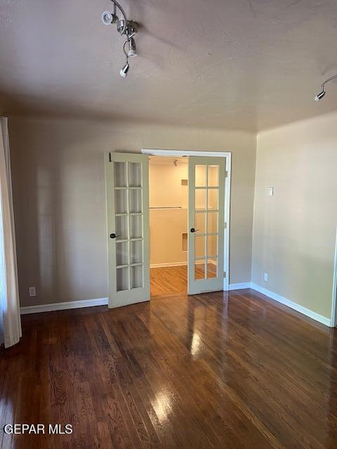 Building Photo - 4521 Cordero Way